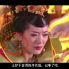 香港最准免费公开资料2019年第一期开奖结果