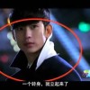 天齐网首页福彩3d总汇大全图表