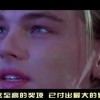 澳门注册送分的游戏网站总站！