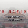 彩吧助手大乐透开奖历史